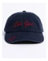 Icon Cap