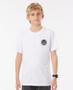 Wetsuit Icon Tee-Boy