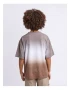 Double Dip Tee