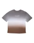 Double Dip Tee