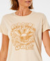 Sunwaves Standard Tee