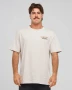 Eagle Boys SS Tee