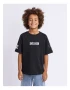 Unlimited Tee