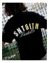 Unlimited Tee