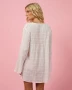 Elisa Mini Cover Up