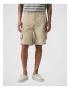 Fishing Cargo Shorts