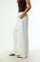 Leni Beach Pant