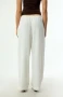 Leni Beach Pant