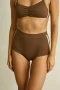 Reef Surf Short