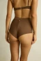 Reef Surf Short