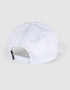 Snapback Classic Cap