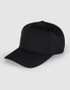 Snapback Classic Cap