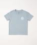 Wetsuit Icon Tee - Boys