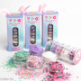 Glitter Girl Eco Glitter Collection