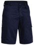 COOL LIGHTWEIGHT MENS UTILITY SHORT