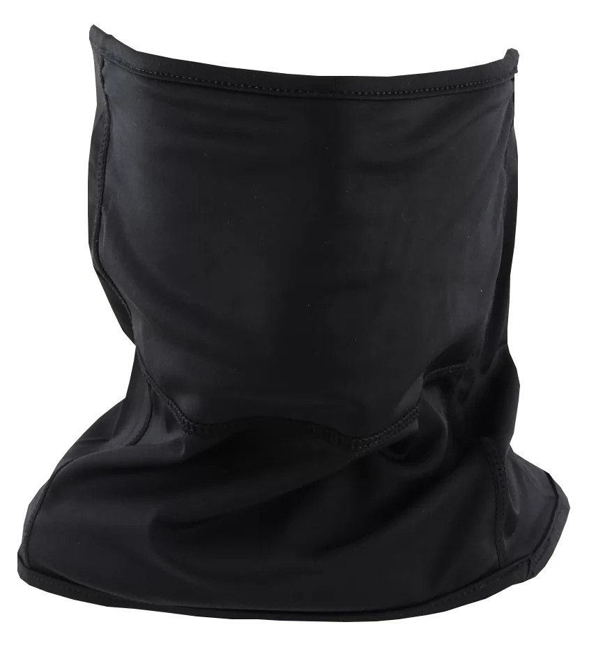 Face Gaiter - Trims Collective