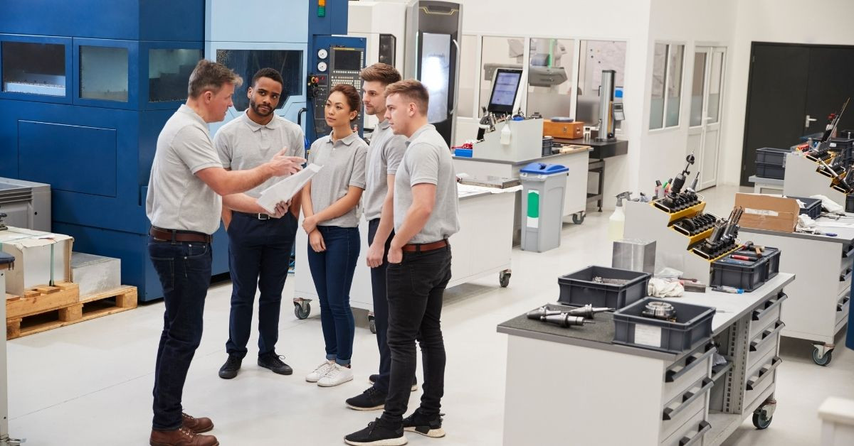 PDH Acquires Online Engineering Continuing Education Provider