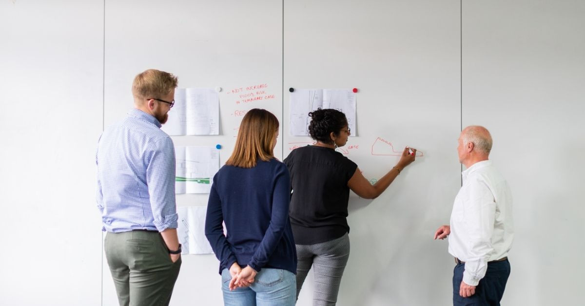 Smart Urban Transportation the Los Angeles Way