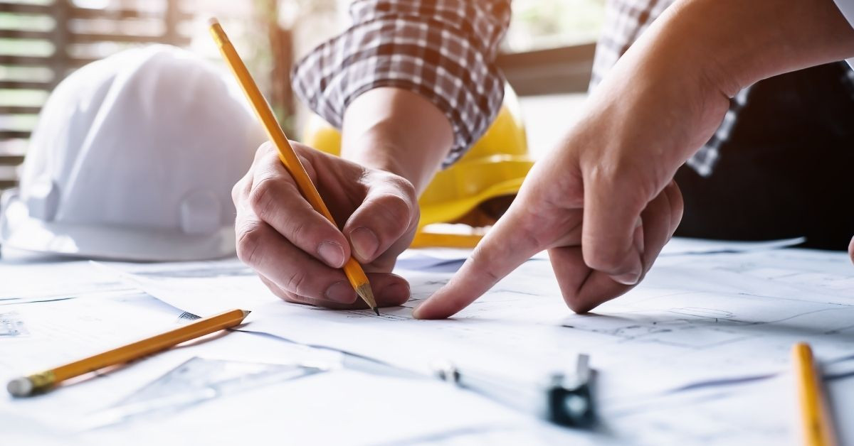 Thought Leader Series: Why You Should Stop Drawing - And Start Writing!