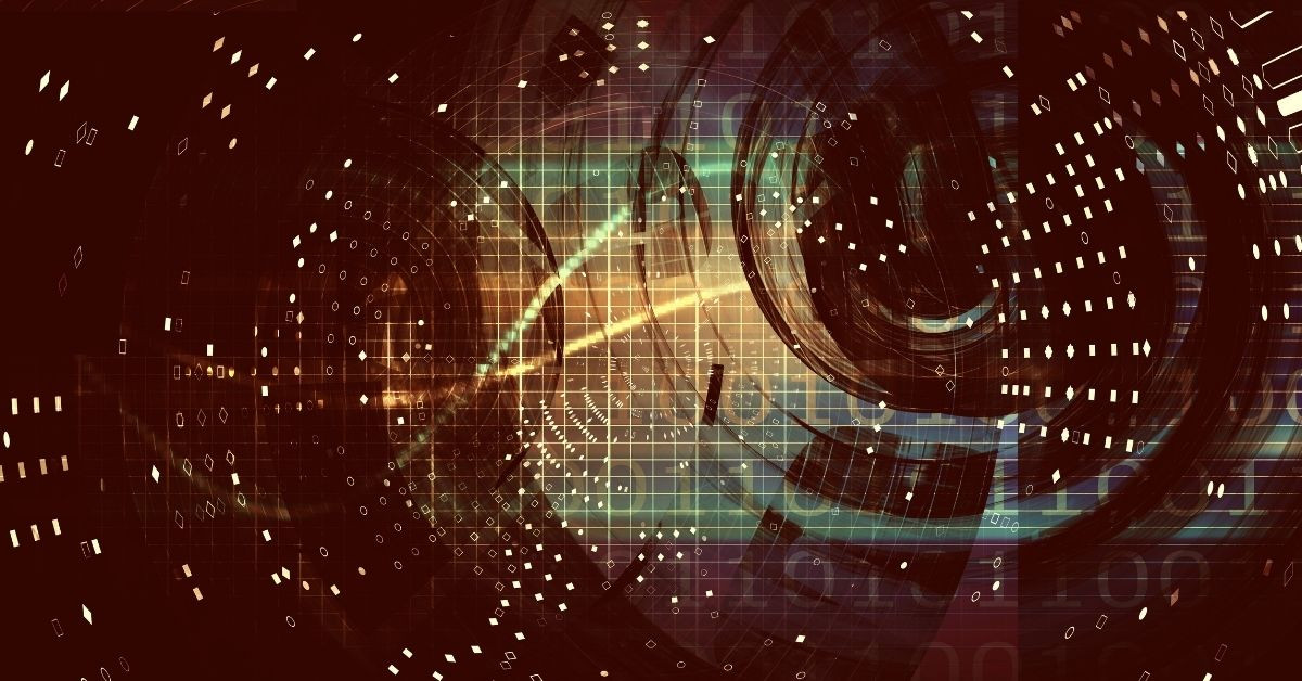 How Robots are Taking the World by Storm