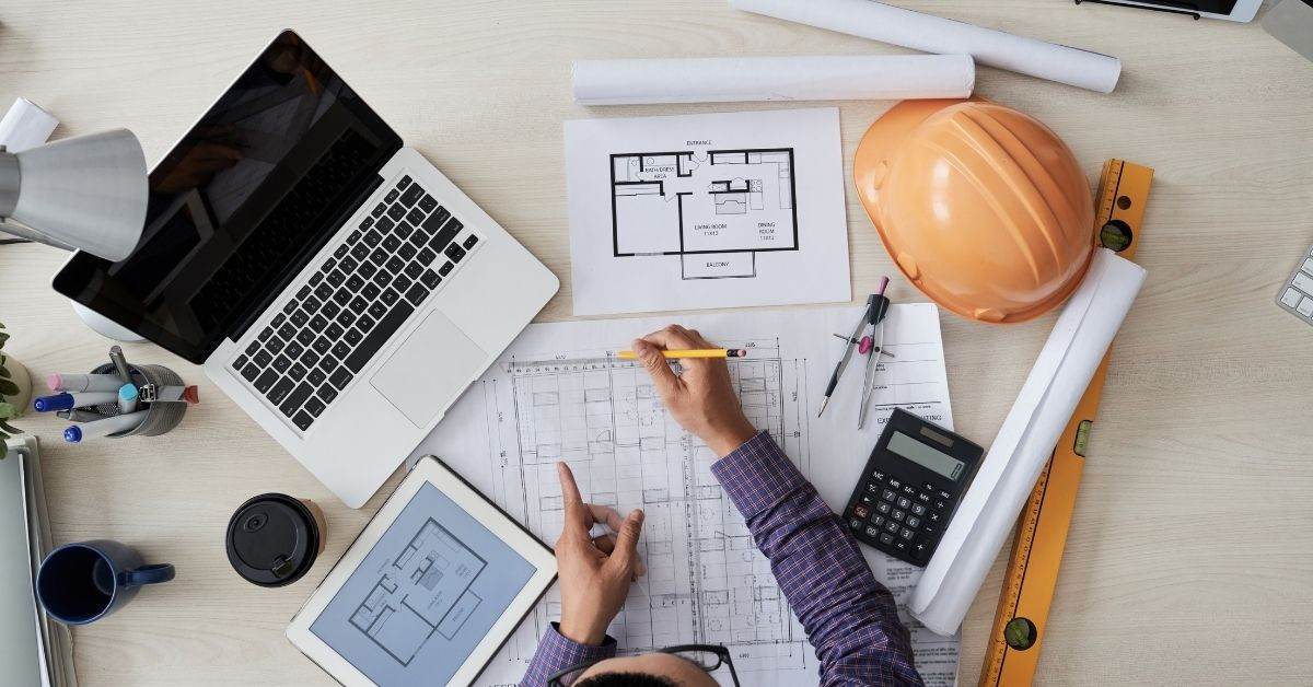 The New Thinkpad is a Boon for Busy Engineers