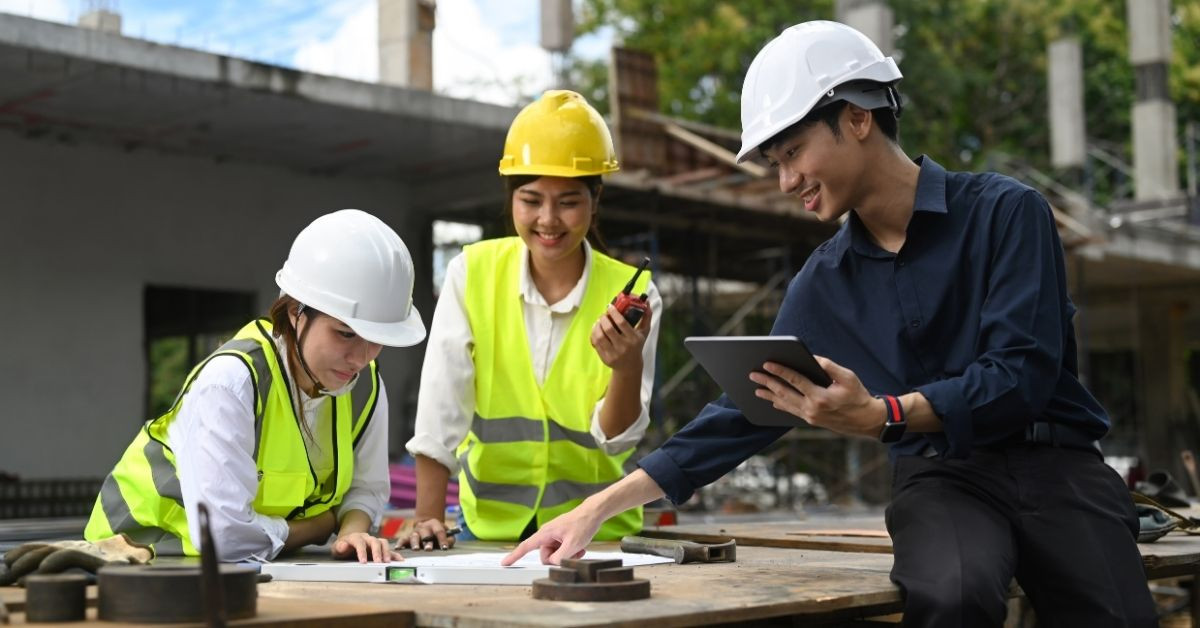 All Engineering Leaders Need Great Followers