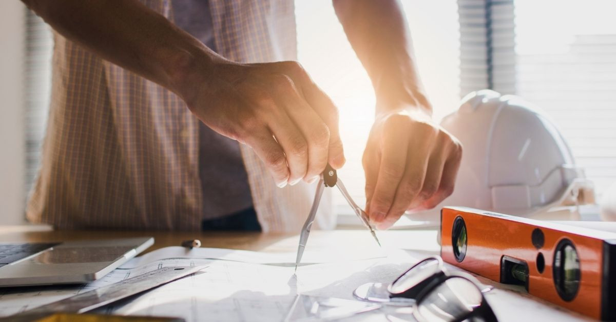 What Engineers Really Think About 3D Printing