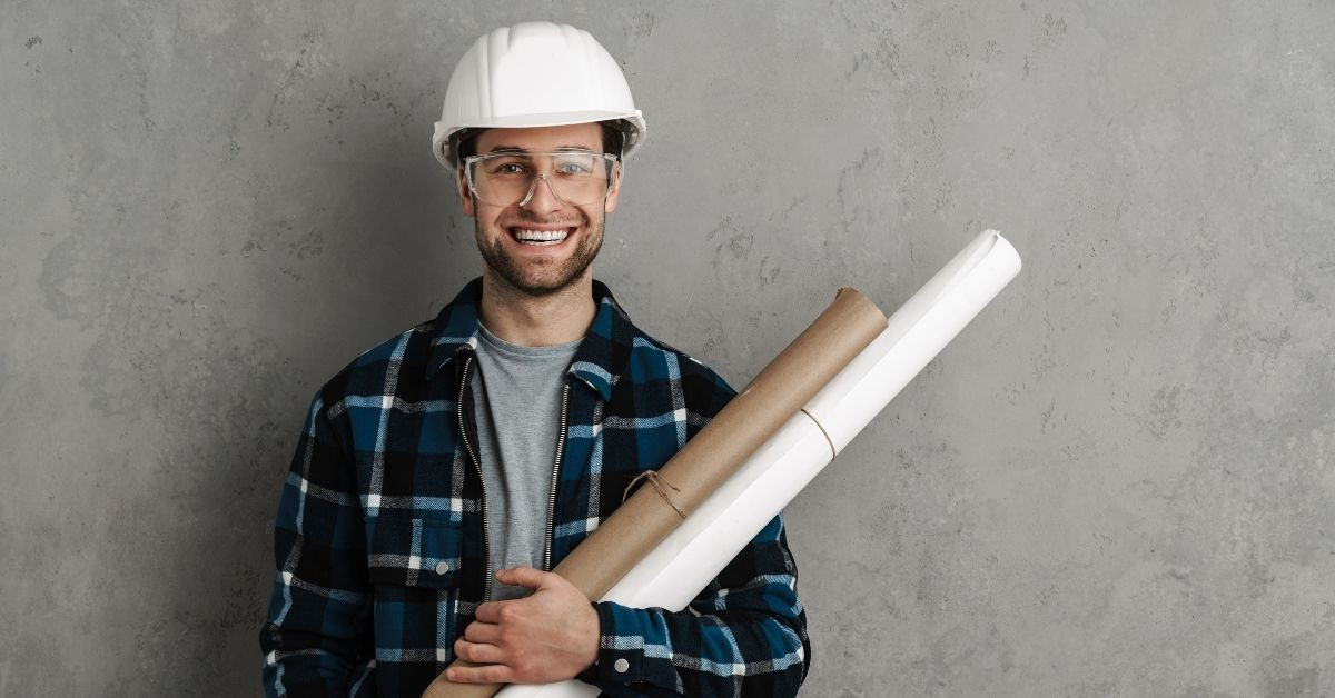 How Wireless Sensors Can Make Diesel Cleaner