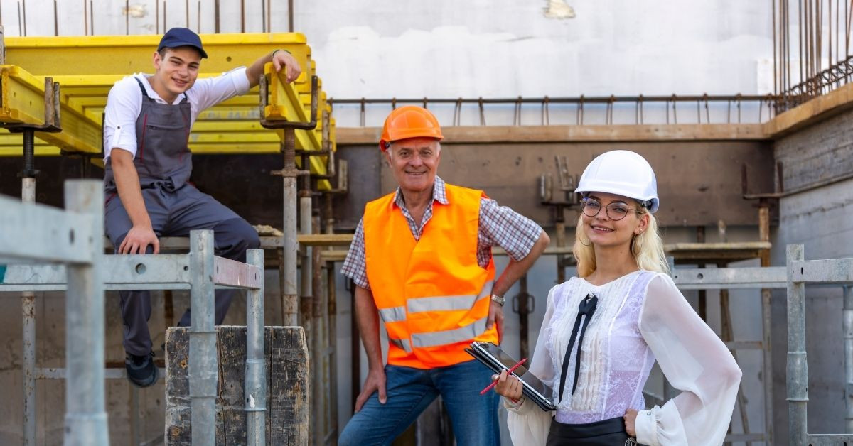 4 Reasons Why Engineers Need the Humanities