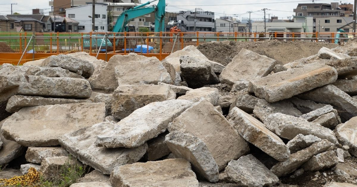 Robot Rock Band Needs a Lead Singer