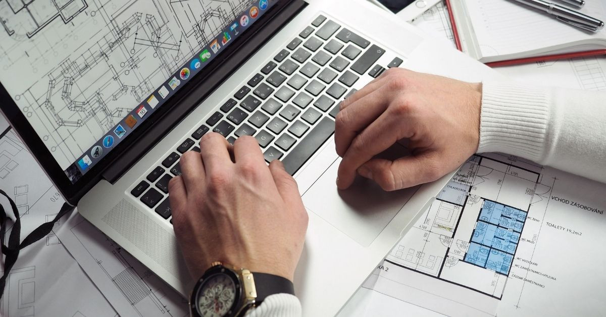 Biodegradable Computer Chips? Engineers Say Wood is the Answer