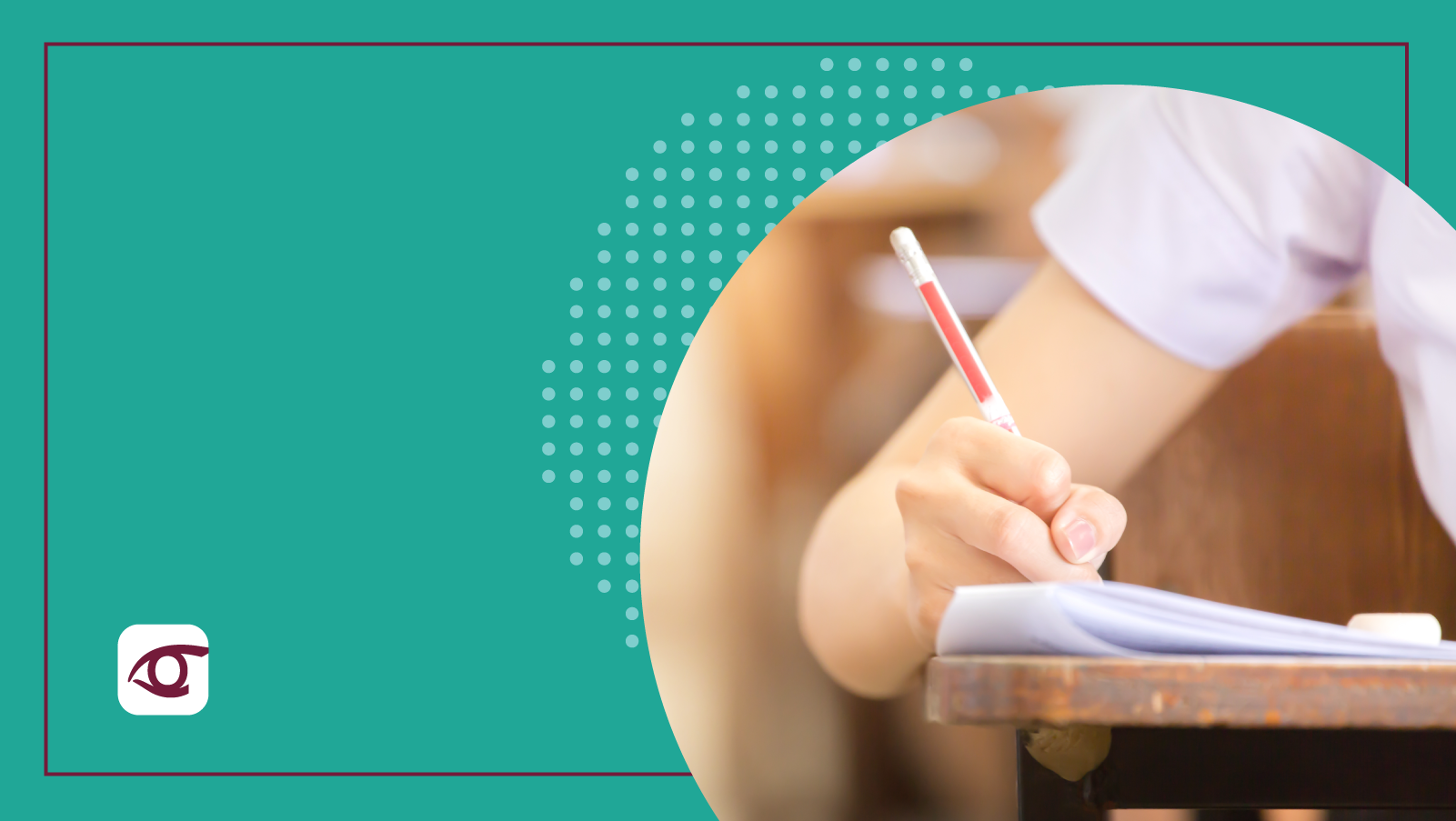 COVID-19 Related Updates for NBEO® Part 1