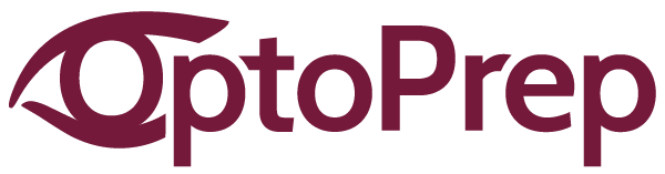 5 Top Optometry Blogs Every Student Should Follow