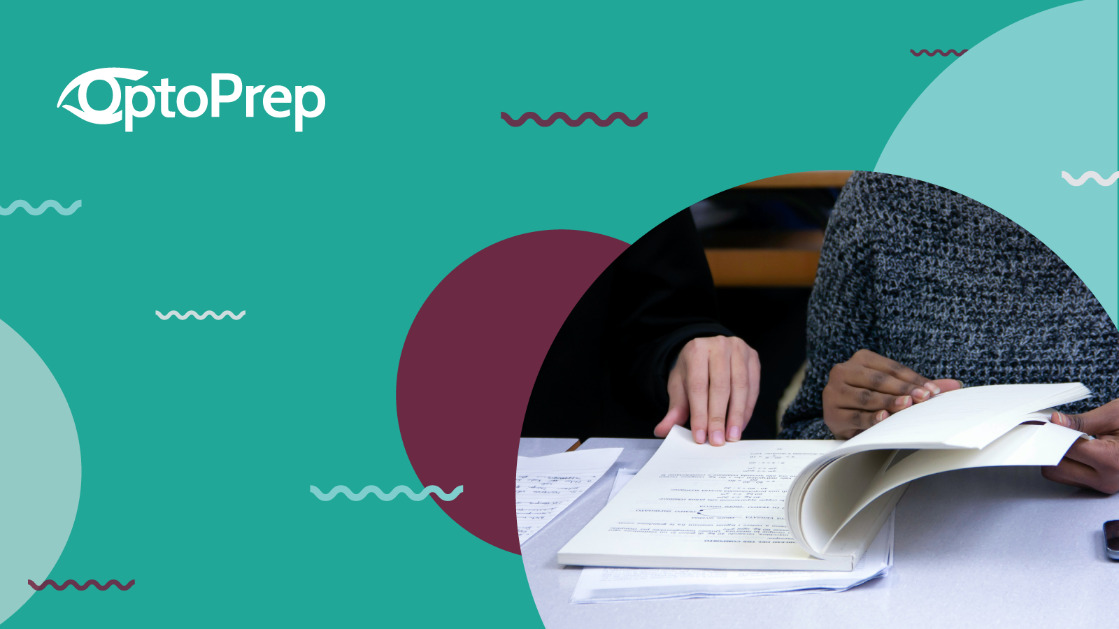 What Happens if I Don’t Pass TMOD?