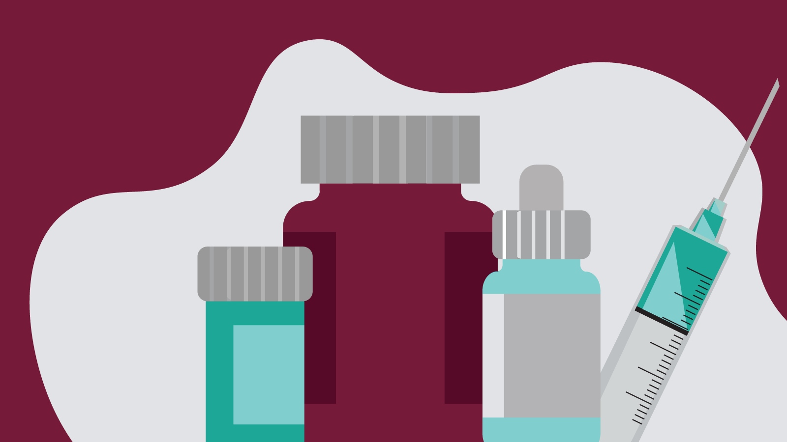 Are You Ignoring This Critical Element When Prescribing Antibiotics?