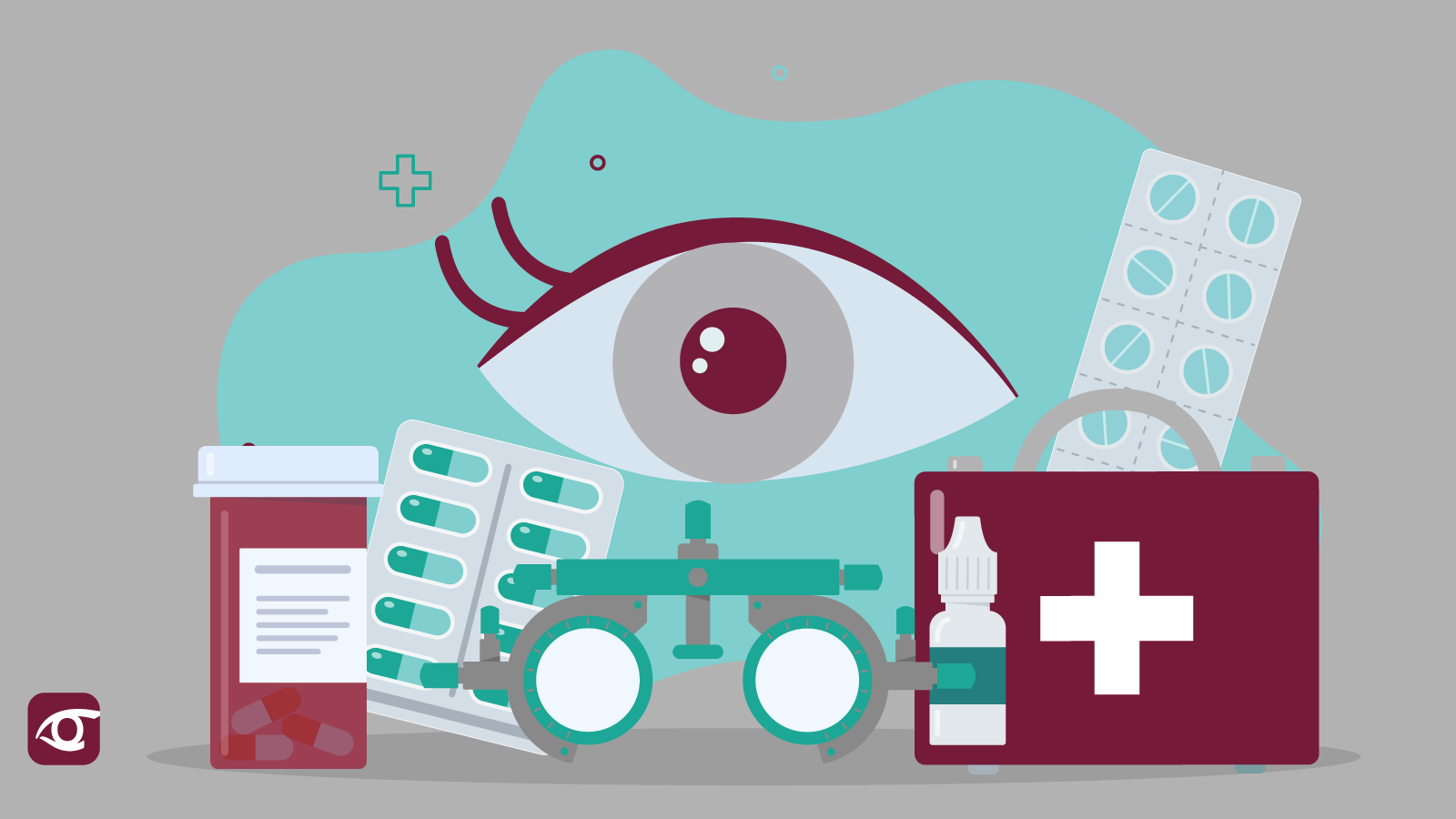 After Reading This, You Won’t Prescribe The Wrong Antiviral Medication Ever Again!