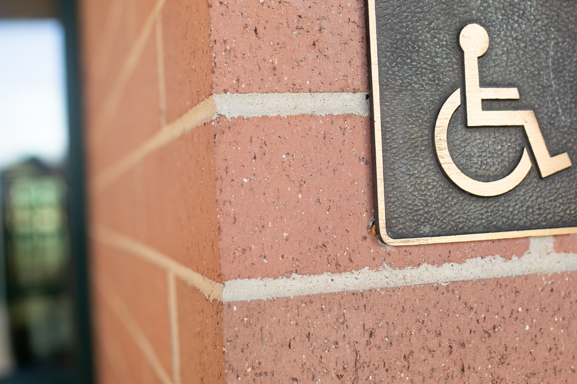 Breaking Down the ADA Standards for Accessibility