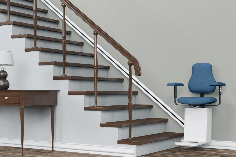 Better Design, Better Living: Redesigning Spaces for ‘Aging-in-Place’