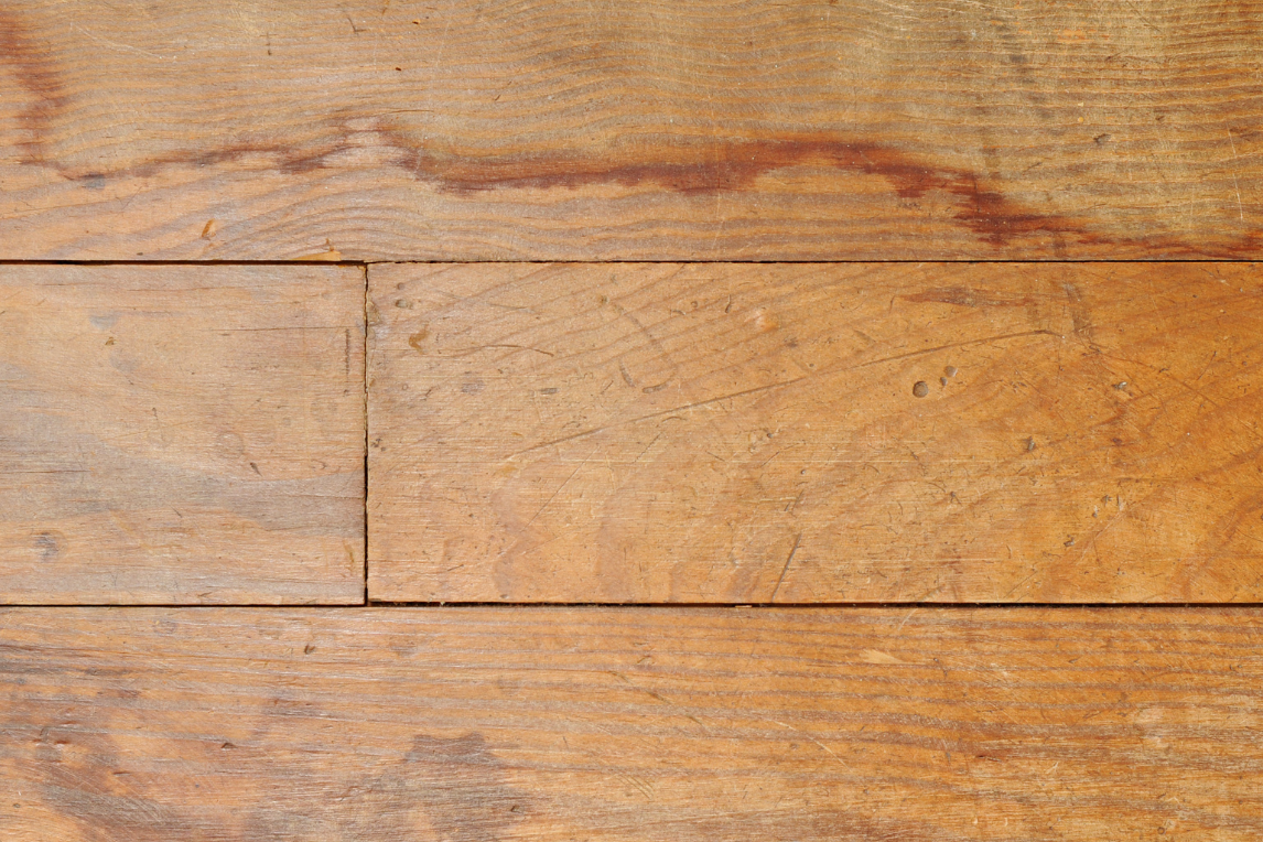 A Guide to Designing Floor Systems