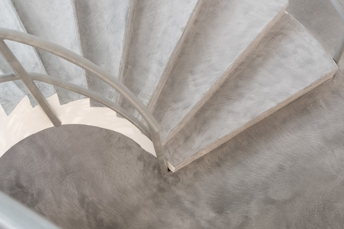 Reviving Minimalism in Architectural Design