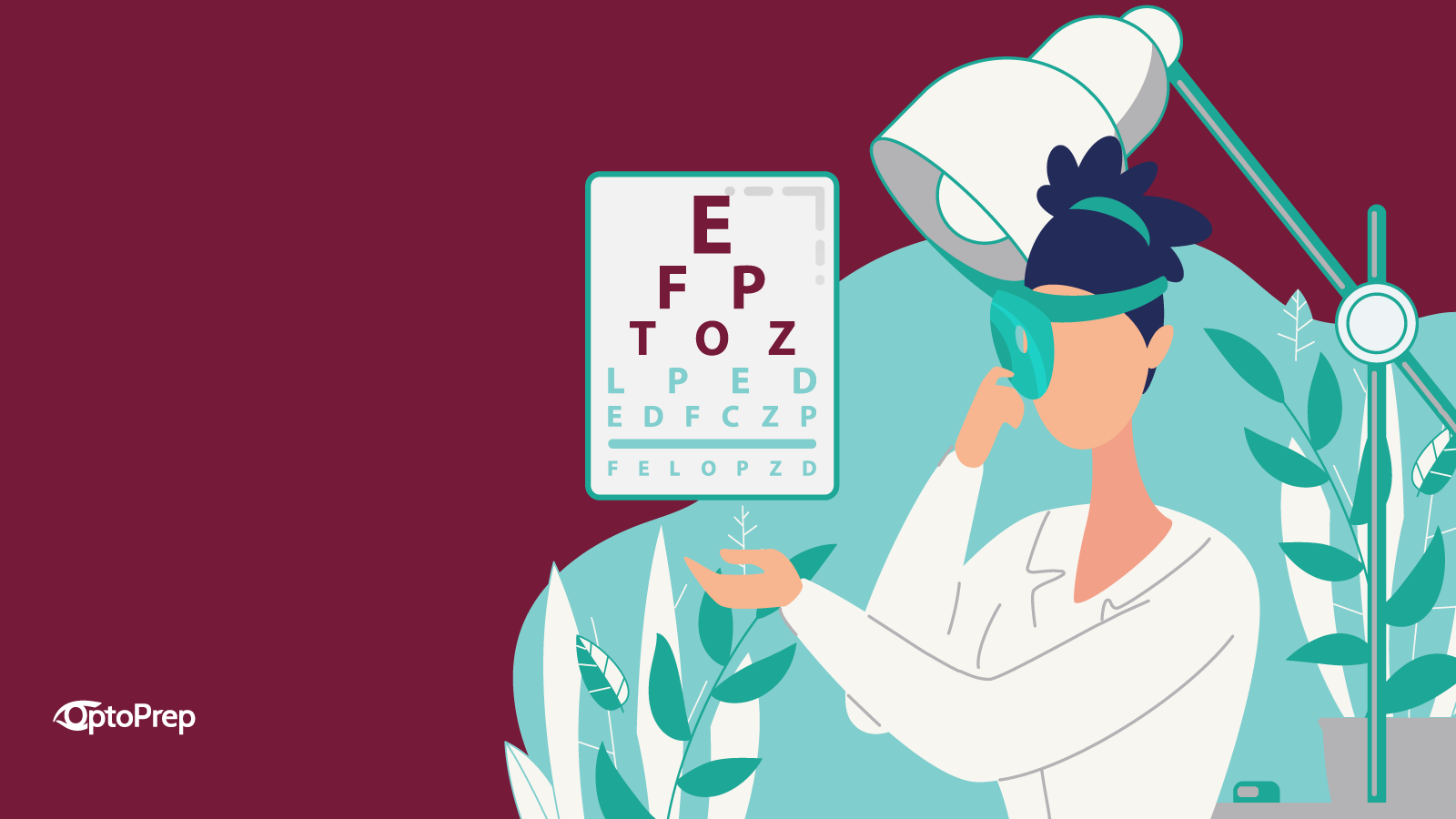 What I Learned About CAIs/Alpha-2 Agonists That Will Help Any Optometry Student