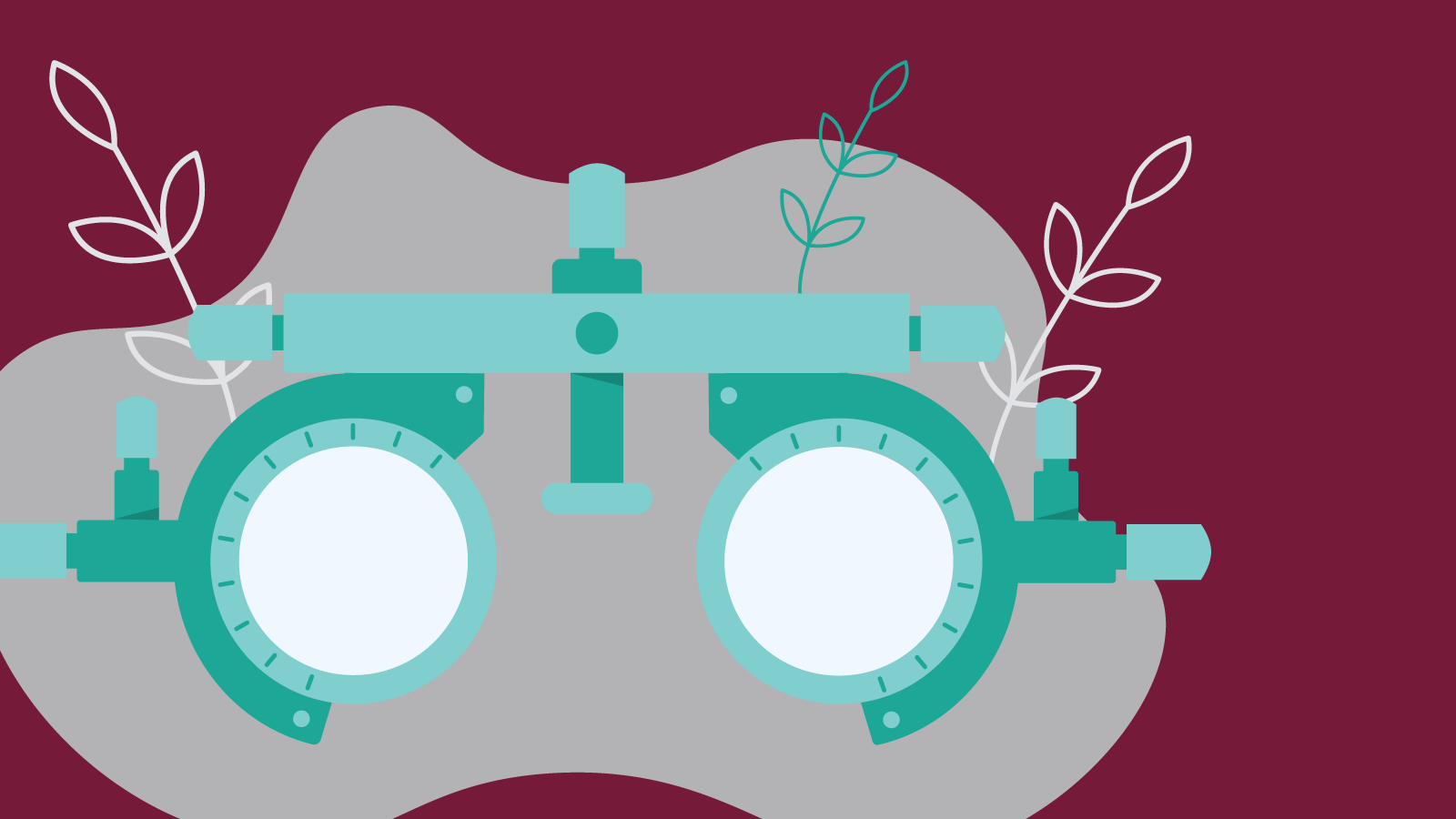 Everything You Need to Know about Prostaglandin Analogs & Beta-Blockers