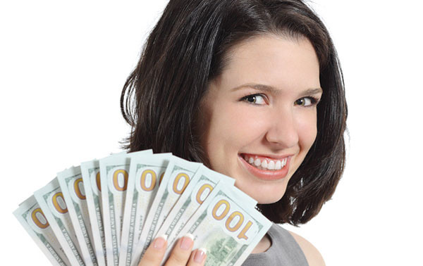 2015 AIA Compensation Survey: What You Need to Know