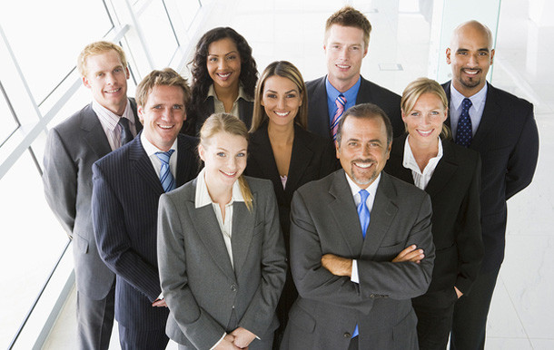 The AIA: A Rock of Equality in Uncertain Times