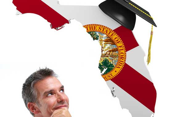 How 2 Florida Architect Continuing Education Courses Apply in the Real World