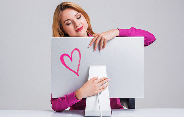 3 New Technologies and Products that Architects Love