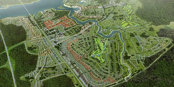 Expand Your Land Surveying Knowledge With Online Classes