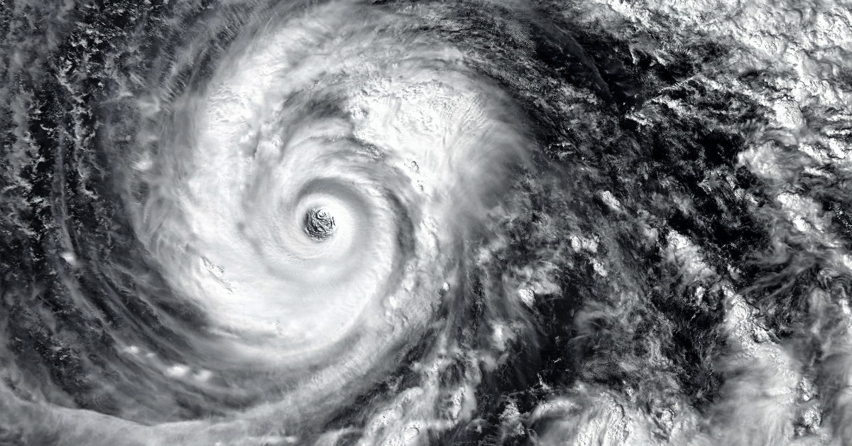 How Engineers Use Predictive Modeling to Enhance Hurricane Preparedness