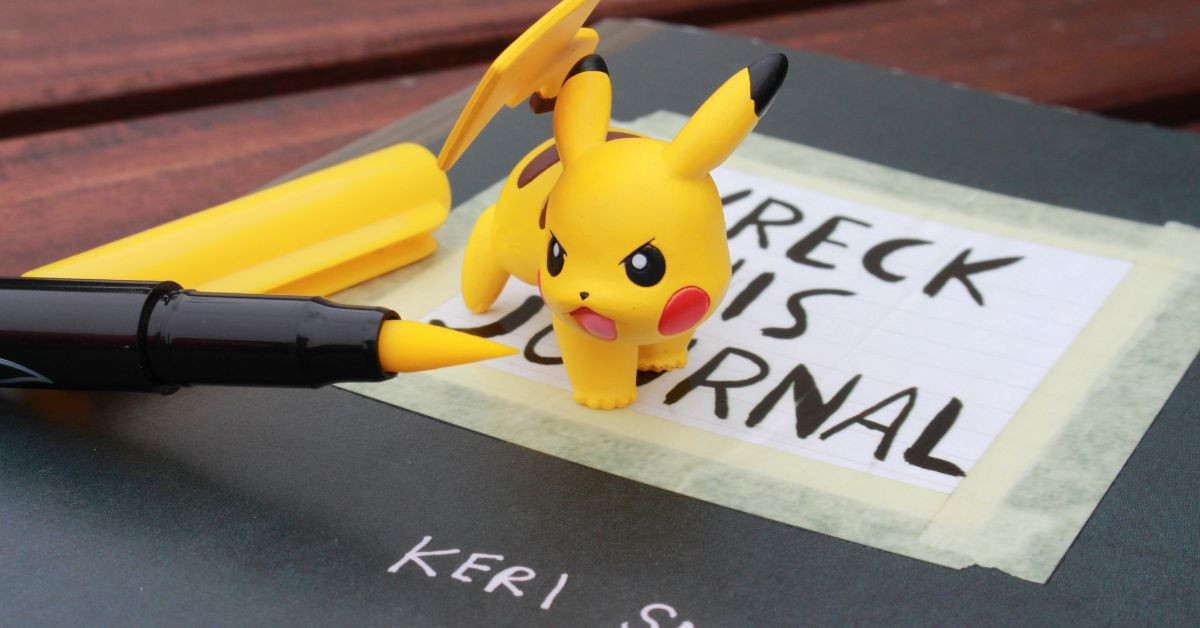 Pokémon Go: How This Summer's Hottest Game Turned Geocaching into Big Business