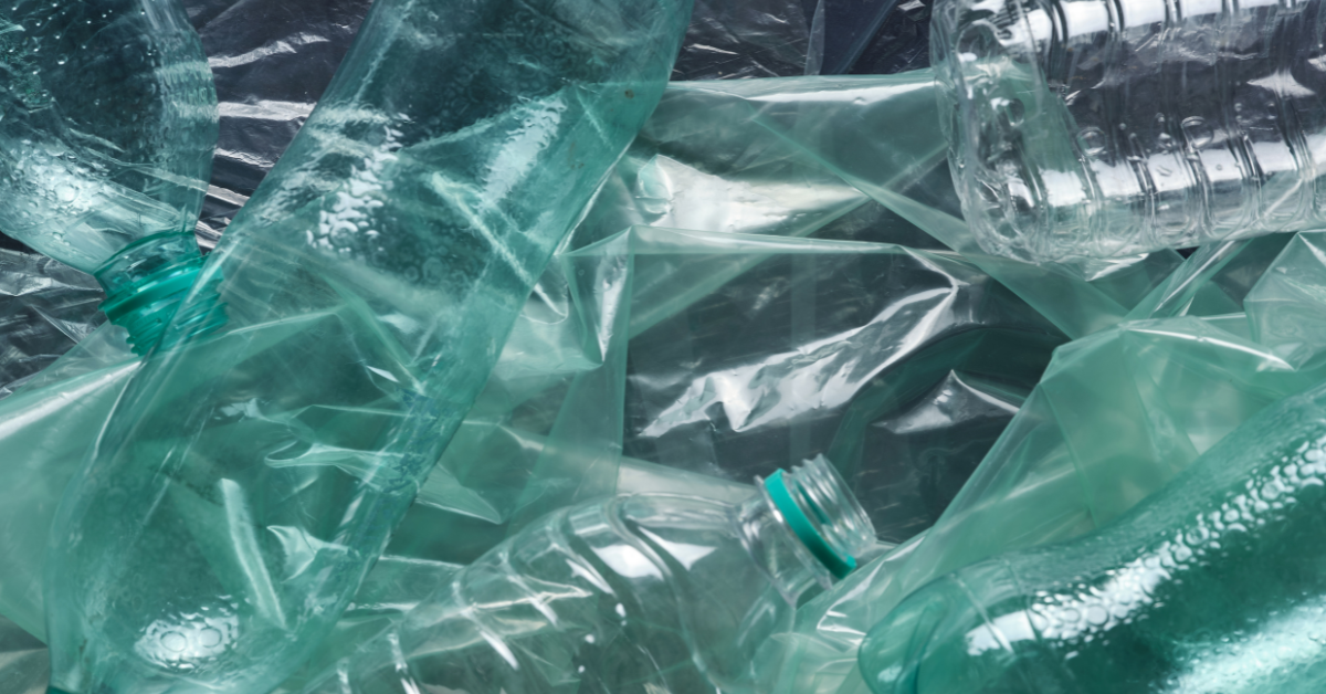 Self-Healing Plastics Make Unbreakable Technology Smarter